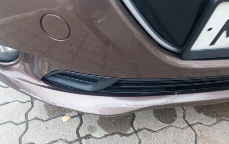 Peugeot 301 I рестайлинг, 2013 год, 605 000 рублей, 21 фотография