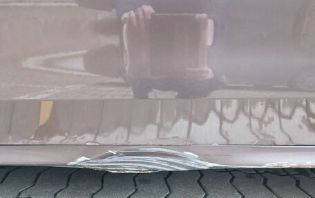 Peugeot 301 I рестайлинг, 2013 год, 605 000 рублей, 22 фотография