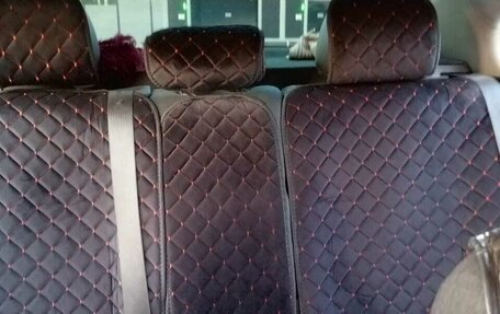 Chevrolet Cruze II, 2012 год, 500 000 рублей, 2 фотография