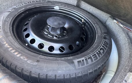 Ford Mondeo IV, 2012 год, 1 495 000 рублей, 14 фотография