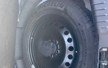 Ford Mondeo IV, 2012 год, 1 495 000 рублей, 13 фотография