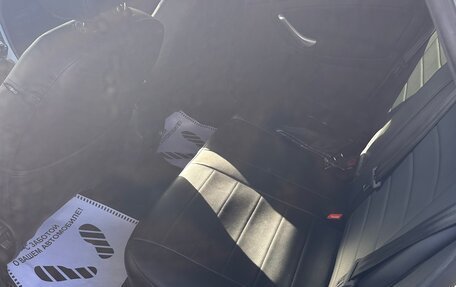 Ford Mondeo IV, 2012 год, 1 495 000 рублей, 24 фотография