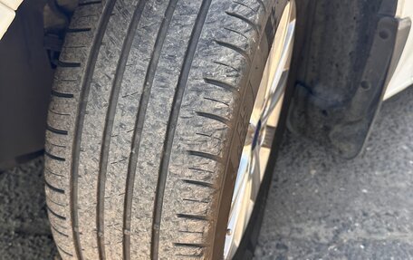 Ford Mondeo IV, 2012 год, 1 495 000 рублей, 29 фотография