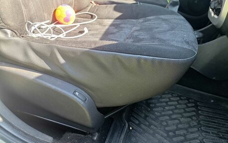 Renault Logan I, 2013 год, 500 000 рублей, 2 фотография