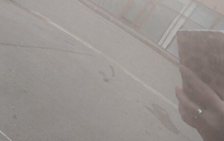 KIA Sportage III, 2015 год, 1 500 000 рублей, 8 фотография