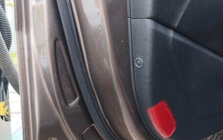 KIA Sportage III, 2015 год, 1 500 000 рублей, 11 фотография