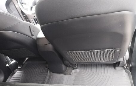 KIA Sportage III, 2015 год, 1 500 000 рублей, 18 фотография