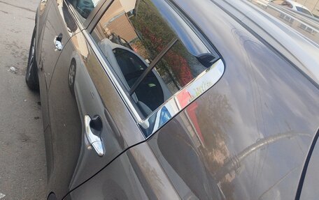 KIA Sportage III, 2015 год, 1 500 000 рублей, 19 фотография