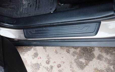 KIA Sportage III, 2015 год, 1 500 000 рублей, 13 фотография