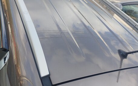 KIA Sportage III, 2015 год, 1 500 000 рублей, 20 фотография