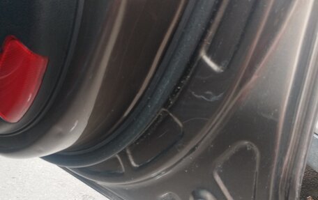 KIA Sportage III, 2015 год, 1 500 000 рублей, 23 фотография