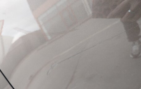 KIA Sportage III, 2015 год, 1 500 000 рублей, 26 фотография