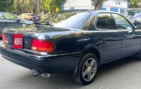 Toyota Vista, 1995 год, 330 000 рублей, 3 фотография