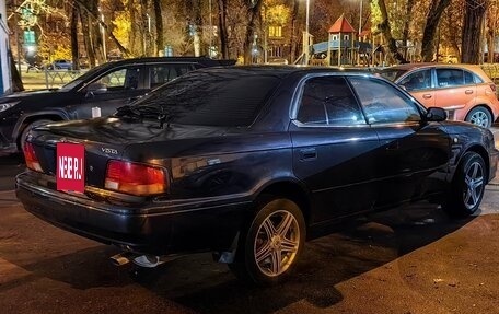 Toyota Vista, 1995 год, 330 000 рублей, 8 фотография