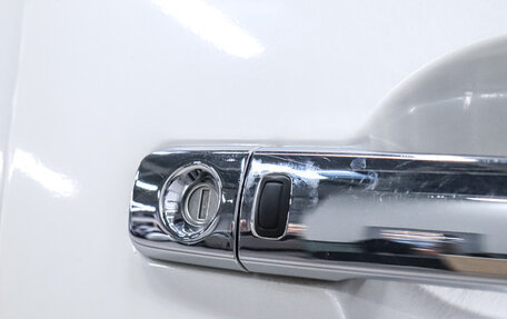 Nissan Serena IV, 2018 год, 2 170 000 рублей, 23 фотография