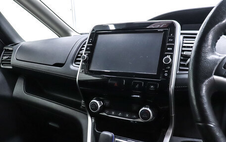 Nissan Serena IV, 2018 год, 2 170 000 рублей, 14 фотография