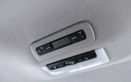 Nissan Serena IV, 2018 год, 2 170 000 рублей, 21 фотография