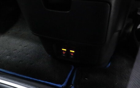 Nissan Serena IV, 2018 год, 2 170 000 рублей, 16 фотография