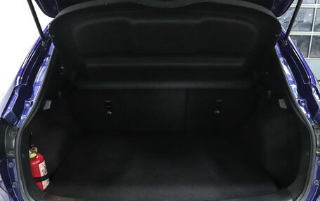 Nissan Qashqai, 2014 год, 1 049 000 рублей, 23 фотография