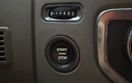 Land Rover Discovery IV, 2010 год, 2 050 000 рублей, 13 фотография