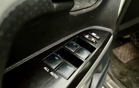Toyota Land Cruiser 200, 2015 год, 5 500 000 рублей, 12 фотография