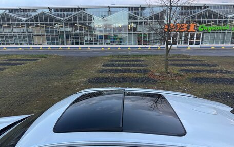 BMW X6, 2020 год, 8 100 000 рублей, 6 фотография