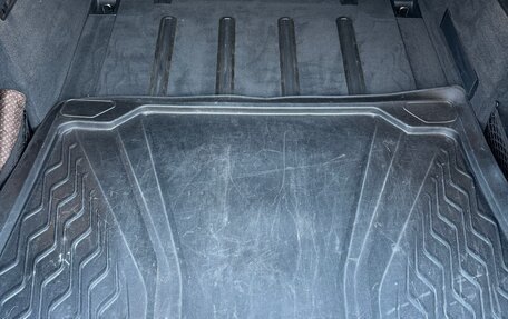 BMW X6, 2020 год, 8 100 000 рублей, 9 фотография