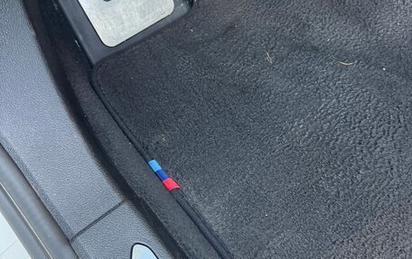 BMW X6, 2020 год, 8 100 000 рублей, 7 фотография