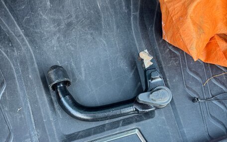 BMW X6, 2020 год, 8 100 000 рублей, 8 фотография