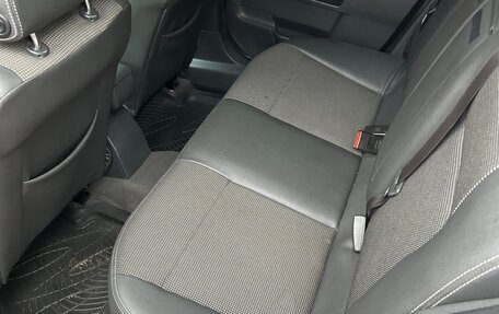 Opel Astra H, 2012 год, 680 000 рублей, 6 фотография