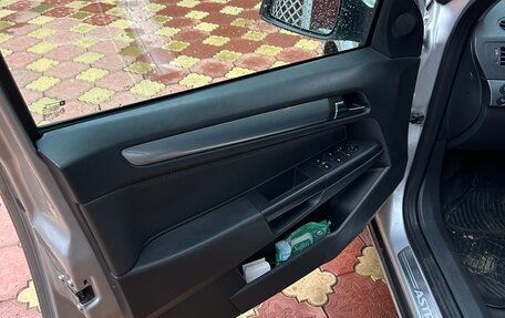 Opel Astra H, 2012 год, 680 000 рублей, 7 фотография