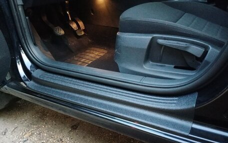 Skoda Octavia, 2014 год, 1 099 000 рублей, 8 фотография