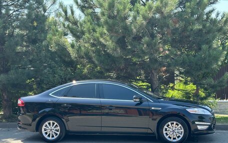 Ford Mondeo IV, 2013 год, 890 000 рублей, 7 фотография