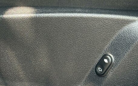 Ford Mondeo IV, 2013 год, 890 000 рублей, 21 фотография