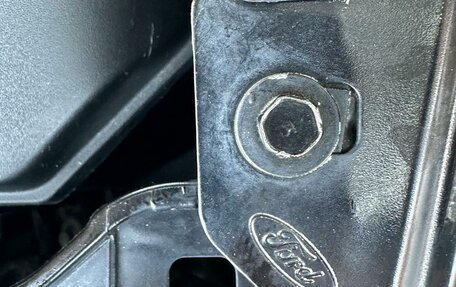 Ford Mondeo IV, 2013 год, 890 000 рублей, 15 фотография