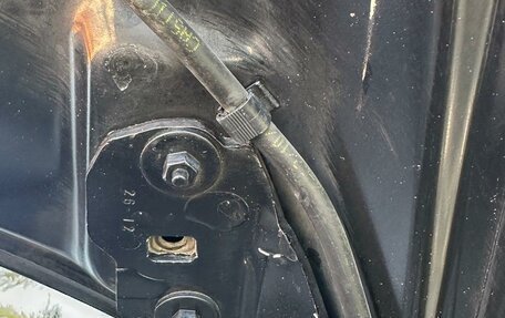 Ford Mondeo IV, 2013 год, 890 000 рублей, 16 фотография