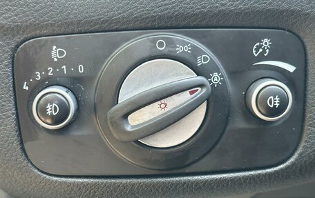 Ford Mondeo IV, 2013 год, 890 000 рублей, 24 фотография