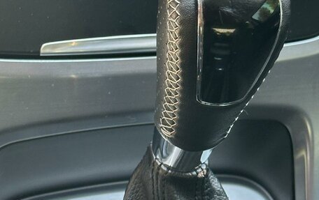 Ford Mondeo IV, 2013 год, 890 000 рублей, 17 фотография