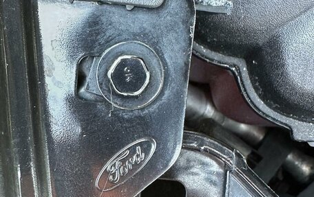 Ford Mondeo IV, 2013 год, 890 000 рублей, 13 фотография