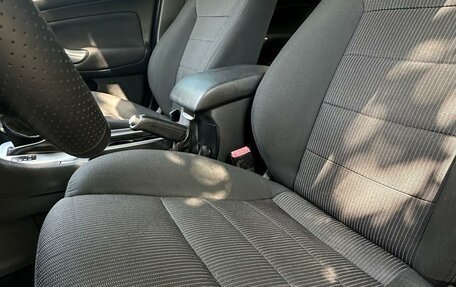 Ford Mondeo IV, 2013 год, 890 000 рублей, 37 фотография