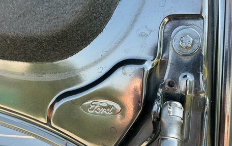 Ford Mondeo IV, 2013 год, 890 000 рублей, 34 фотография