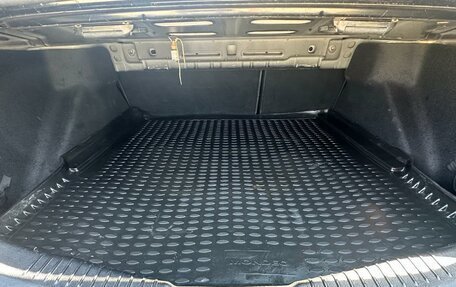 Ford Mondeo IV, 2013 год, 890 000 рублей, 32 фотография