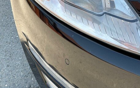 Ford Mondeo IV, 2013 год, 890 000 рублей, 39 фотография