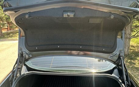 Ford Mondeo IV, 2013 год, 890 000 рублей, 33 фотография