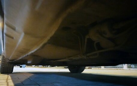 Opel Astra G, 1998 год, 154 321 рублей, 5 фотография