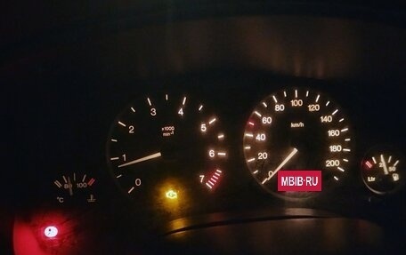 Opel Astra G, 1998 год, 154 321 рублей, 4 фотография