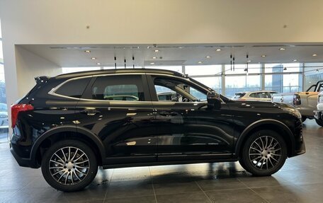 Haval Jolion, 2025 год, 2 449 000 рублей, 4 фотография