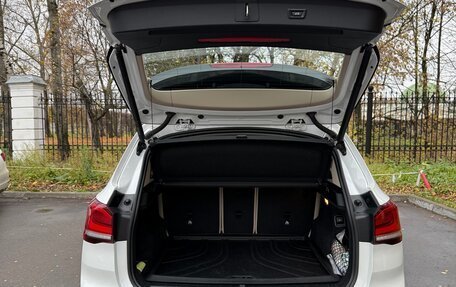 BMW X1, 2021 год, 2 890 000 рублей, 5 фотография