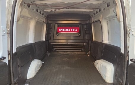 Opel Combo C, 2008 год, 250 000 рублей, 6 фотография