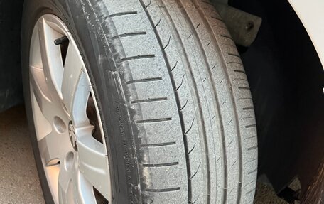 Peugeot 308 II, 2011 год, 550 000 рублей, 11 фотография